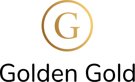 Golden Gold