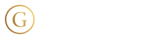 Golden Gold